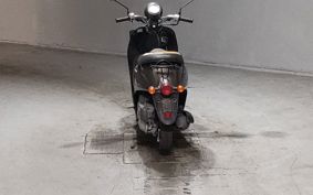 HONDA TODAY AF67