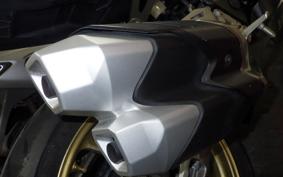 HONDA CBR250RR A MC51