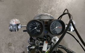 HONDA CB250 CB250T