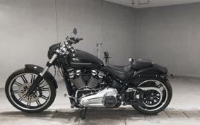 HARLEY FXBRS1870 2022 YHK