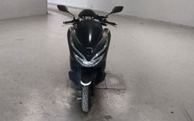 HONDA PCX125 JF81
