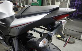 YAMAHA YZF-R3 2020 RH13J