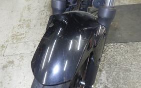 HONDA CB250FA 2013 MC43