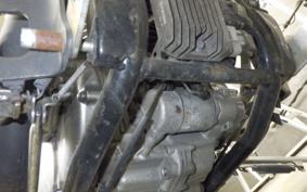 YAMAHA DRAGSTAR 400 CLASSIC  2012 VH02J