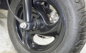 YAMAHA AXIS 125 Z 2026 SEJ6J