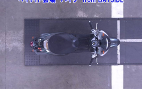 HONDA TODAY