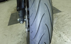 HONDA CB250RA 1984 MC52