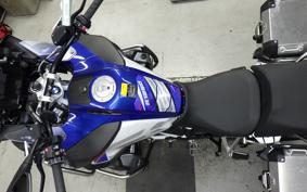 BMW R1250GS ADVENTURE 2020