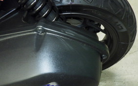 HONDA PCX125 2015 JK05