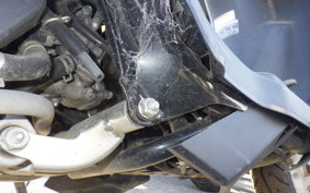 HONDA ﾍﾞﾝﾘｨ50-2 AA05