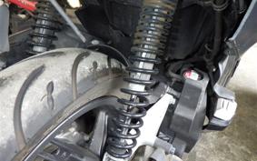HONDA PCX 150 KF12