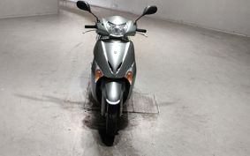 HONDA LEAD 110 JF19
