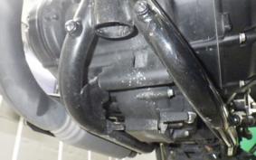 HONDA GB350S 2022 NC59