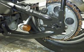 HONDA STEED 400 1992 NC26