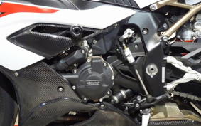 BMW S1000RR M 2020 0E21