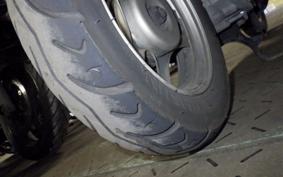 HONDA DIO CESTA GEN 2 AF68