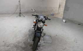 HONDA VTR 250 MC33