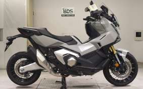 HONDA X-ADV 750 2025 RH21