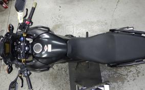 HONDA 400X 2016 NC47