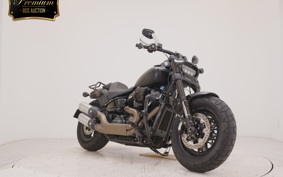 HARLEY FXFBS1870 2018