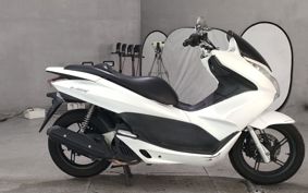 HONDA PCX125 JF28