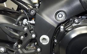 SUZUKI GSX-S 1000 2019 GT79B