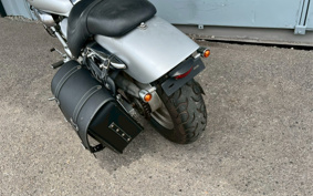 HONDA V-TWIN MAGNA MC29