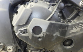 BMW K1200R