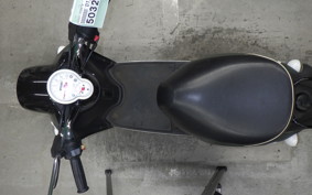 YAMAHA VINO 50 2017 SA59J