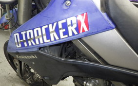 KAWASAKI KLX250 Gen.2 LX250S