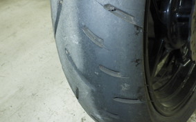 KAWASAKI NINJA 400 2018 EX400G