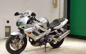 HONDA VTR1000F 1997 SC36