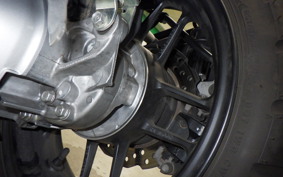 HONDA ADV160 2023 KF54