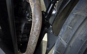 HONDA CBR250R GEN 3 2003 MC41