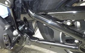 HARLEY FXFBS1870 2023