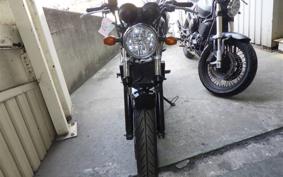 HONDA VTR 250 Gen. 2 1993 MC33