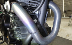 KAWASAKI KLX230SM LX230A