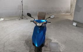 SUZUKI ADDRESS V50 CA44A