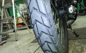 HONDA CT125 HUNTER CUB 2014 JA55