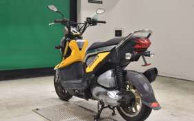 HONDA ZOOMER-X