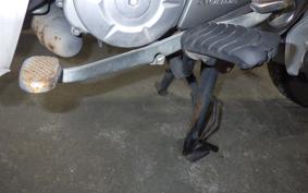 HONDA C50 SUPER CUB AA04