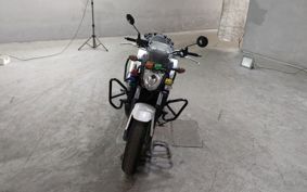 HONDA NC750L TRAINING CAR  RC67