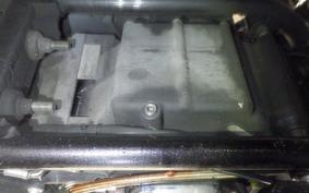 HARLEY FLSTC 1580 2009