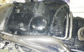 DUCATI SCRAMBLER FULL THROTTLE 2021