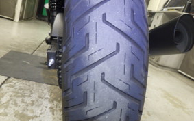 KAWASAKI ELIMINATOR400-3 2024 EL400A