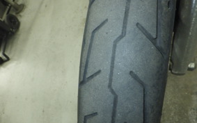 HARLEY FXDB 1580 2011