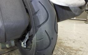 SUZUKI ADDRESS V125 G 2023 CF46A