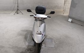 SUZUKI ADDRESS V100 CE11A