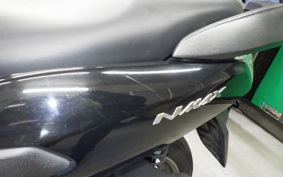 YAMAHA N-MAX 2019 SE86J