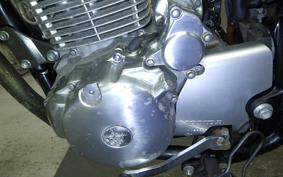 HONDA CB400SS E 2005 NC41